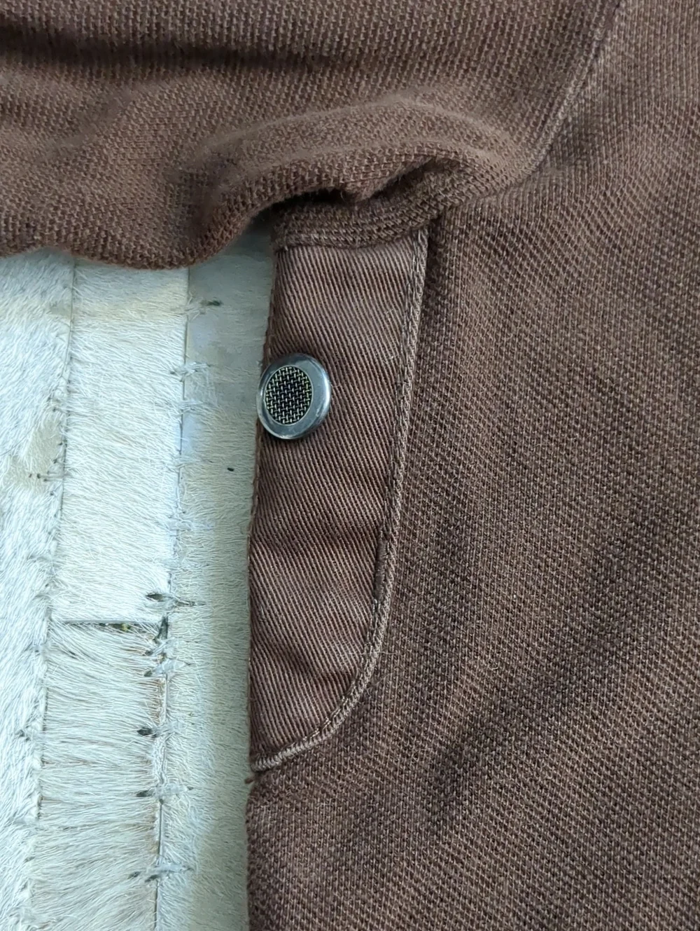 Polo Ralph Lauren Men's L Vintage Y2K 
